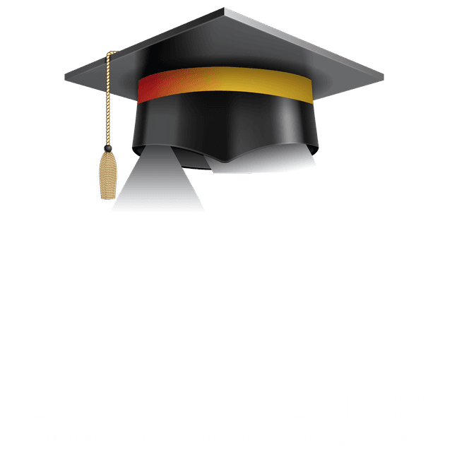 Aro Education