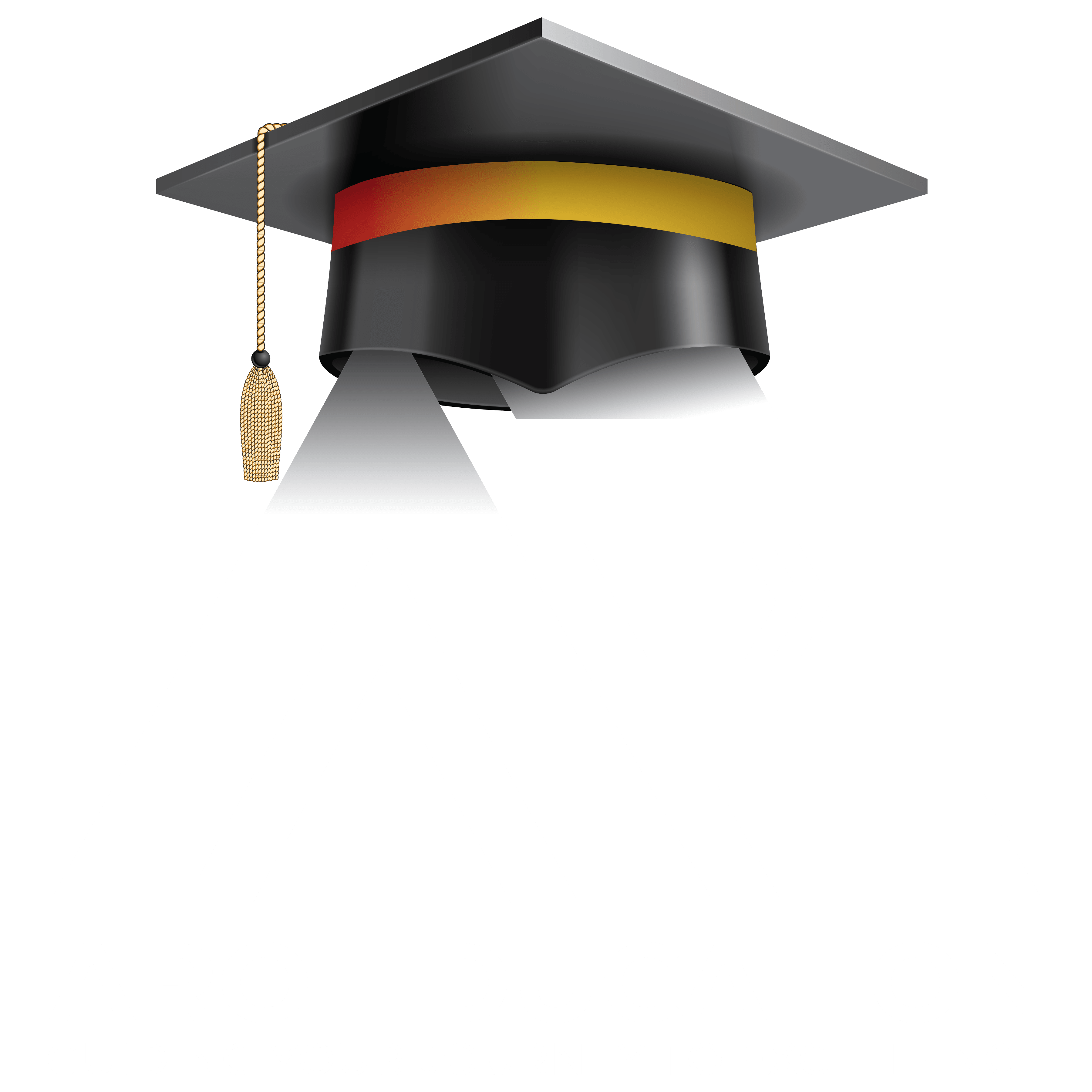 Aro Education